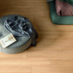 S025english-wood-amb-dean-dett-1